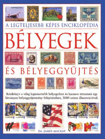legendát keltenek életre, amely egy jövőről szóló fontos üzenetet hordoz