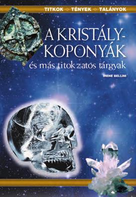 Készüljenek fel, most újraélhetnek csaknem ezerévnyi történelmet és legendát.