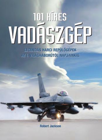 112 oldal 203 254 mm 3600 Ft helyett 2880 Ft 101 HÍRES VADÁSZGÉP