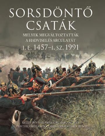 MEGVÁLTOZTATTÁK A HAD- VISELÉS ARCULATÁT Korábban megjelent,k még
