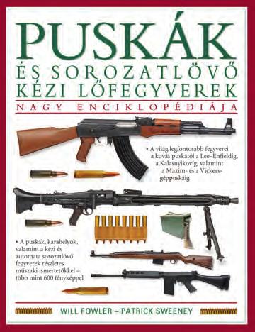 kép és művészeti reprodukció, a fegyverek működését szemléltető