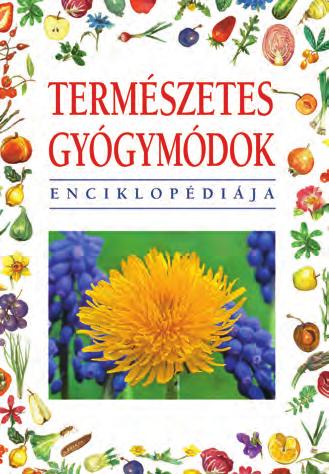 fajtát bemutat. A kötetet több mint 500 színes fénykép illusztrálja.