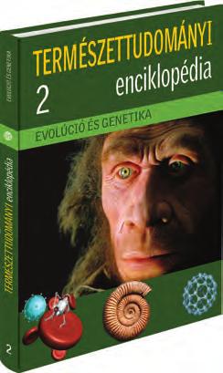 Növények és gombák 7.