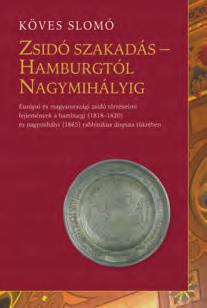 William Shakespeare Kelecsényi