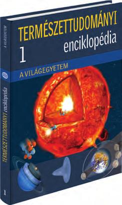 Kötetenként 96 oldal 210 275