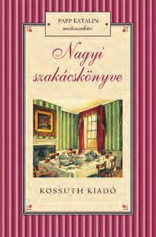 edényt is.