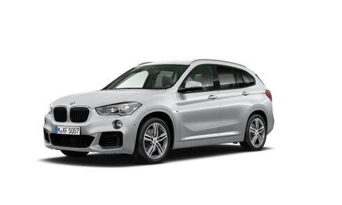 hu JG31 BMW X1 sdrive20i (Az árak tartalmazzák az ÁFÁ-t) HUF 10 898 000,00 7LF M Sport modell (Az árak tartalmazzák az ÁFÁ-t) HUF 2.166.000,00 Műszaki adatok Vállalat Autófókusz Kft.
