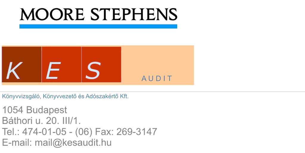 COOKIE szabályzat Cookie szabályzatunk az Adatvédelmi nyilatkozatunk részét képezi.
