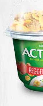 JOGHURT,