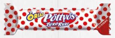 /1 kg) 17%
