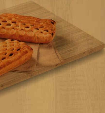 látványpékséggel, illetve