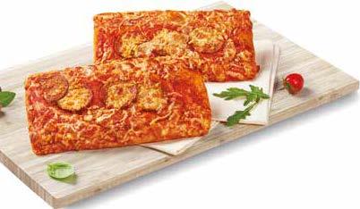 sütve 279 PIZZASZELET**