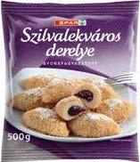 299 DERELYE