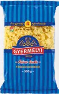 915 /1 kg) 399 * helyett