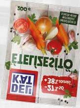 2 db vásárlása esetén 279