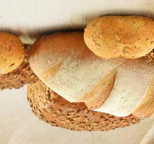(2.495 /1 kg) 250 g (1.
