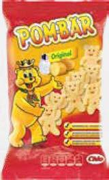 ár. TIBI TÁBLÁS CSOKOLÁDÉ 90 g (2.