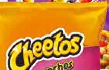 ÉS MAGVAS KEKSZ 120 g (2.