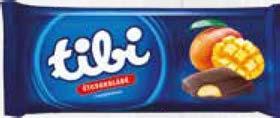 Keresd további akciós termékeinket