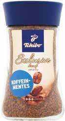 vásárlása esetén: (2.