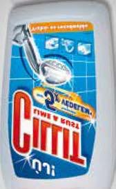 db/csomag; 1 csomag (73 /)