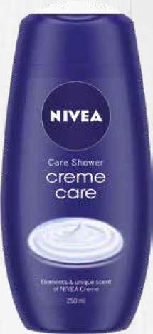 995 /1 l) 250 ml (3.