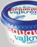 180 /1 kg) 3 db vásárlásától: (8.