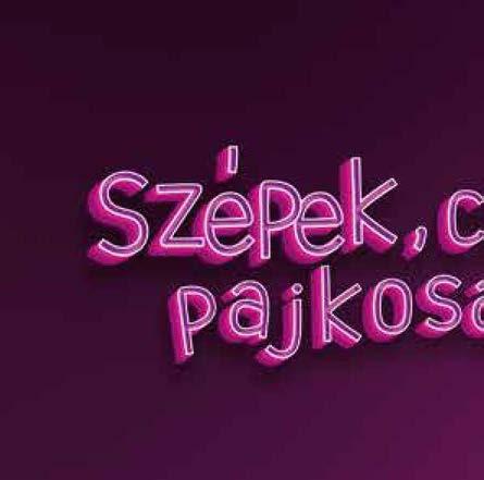 Szavazás: 2019. 08. 01 08. 28.