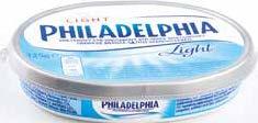792 /1 kg) GREEK NATÚR JOGHURT 400 g