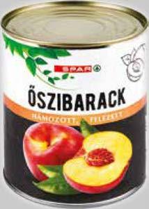 , Derék utca 68/B., Füredi út 27.