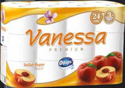 *A régi árak a SPAR szupermarketekben az akció kezdetéig