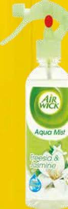 dobozos 0,5 l 219 * helyett akciós