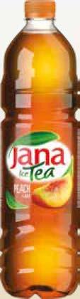 ár már a