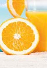LIMONÁDÉ 1,5 l (113