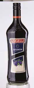 BOR 0,75 l (932 /1 l) 699 JIM BEAM WHISKEY 0,7 l (6.