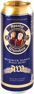 SÖR dobozos 0,5 l (478 /1 l)