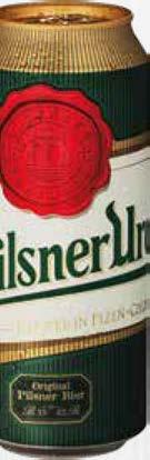 299 * 279 PILSNER URQUELL SÖR