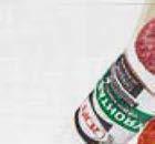 szeletelt,