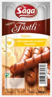 259 SÁGA FÜSTLI
