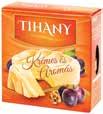 125 g (798 /1 kg) 279 * 17% 229 ACTIVIA