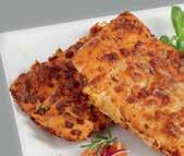 (738 /1 kg) 25% 179 VAJAS KALÁCS szeletelt, csomagolt 500 g (958 /1 kg) 369