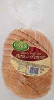 kártyával: (873 /1 kg) 419 * 21% 329 RIBELLA HUMMUS csomagolt; pikáns,