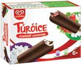Keresd további akciós termékeinket az áruházak ban!