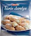 973 /1 kg) CLASSIC HEKKTÖRZS gyorsfagyasztott 900 g (1.110 /1 kg) 1.