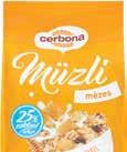 BÚZARÉTESLISZT BF-55 BÚZADARA 1 kg 239 * 33% 159 GYERMELYI VITA PASTA DURUM SZÁRAZTÉSZTA spagetti, penne, masni, fodros nagykocka, makaróni, orsó,