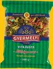 915 /1 kg) 399 * helyett akciós ár: 349 2 db : (59 g: 4.729 /1 kg) Ajánlatunk az XXL és a 100% természetes alapokra nem vonatkozik!