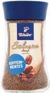 KÁVÉ, SNACK minőség.szeretem KLASSZIKUSOK EGÉSZSÉGTUDATOSAN VÁSÁROLD MEG A SPAR ÉLETMÓDKÖNYVEK 2. RÉSZÉT! KÉSZEN ÁLLSZ EGY ÚJ, EGÉSZSÉGTUDATOSABB ÉLETMÓD ELSAJÁTÍTÁSÁRA? KEZDD A KEDVENCEKKEL!