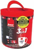 04-ig 4 999 helyett 1 999 -os áron juthatsz hozzá a SPAR életmódkönyvhöz! Az akció a magyarországi SPAR, INTERSPAR, City SPAR, SPAR market és SPAR partner üzletekben érvényes.