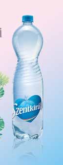 hu 199 KÓSTOLJ BELE A FRISSÍTŐ