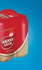 (398 /1 l) 199 CSAK 18 ÉVEN